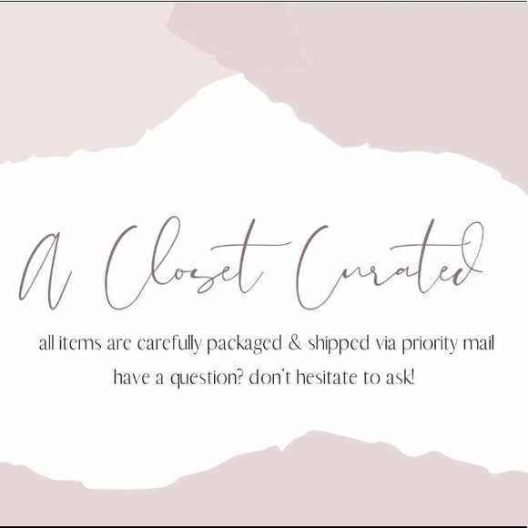 PRADA Silver Loafers - Picture 14 of 14